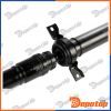 Arbre de transmission arrière pour HONDA | NWN-HD-006, PS901551